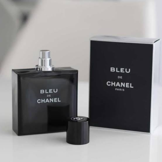 عطور