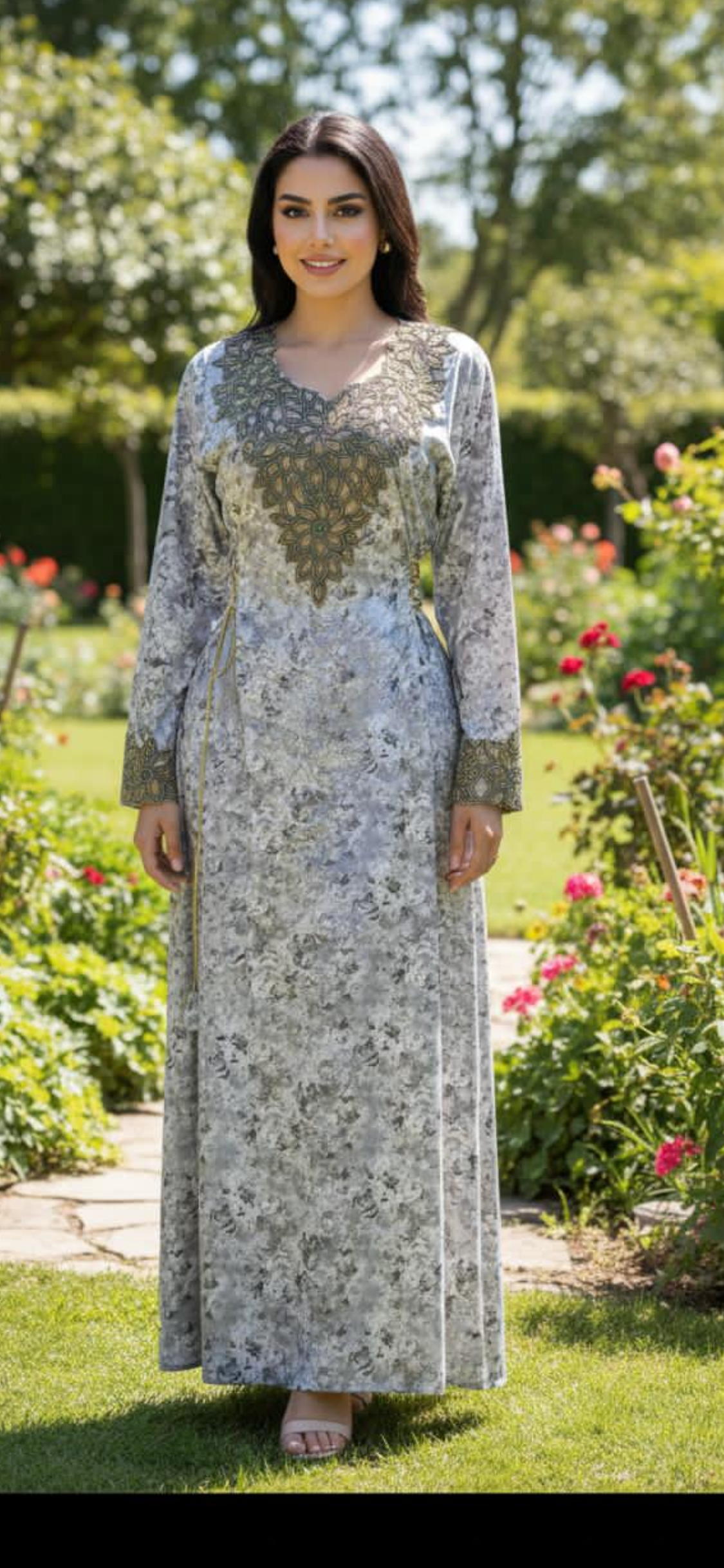 حرير إيطالي دجتال