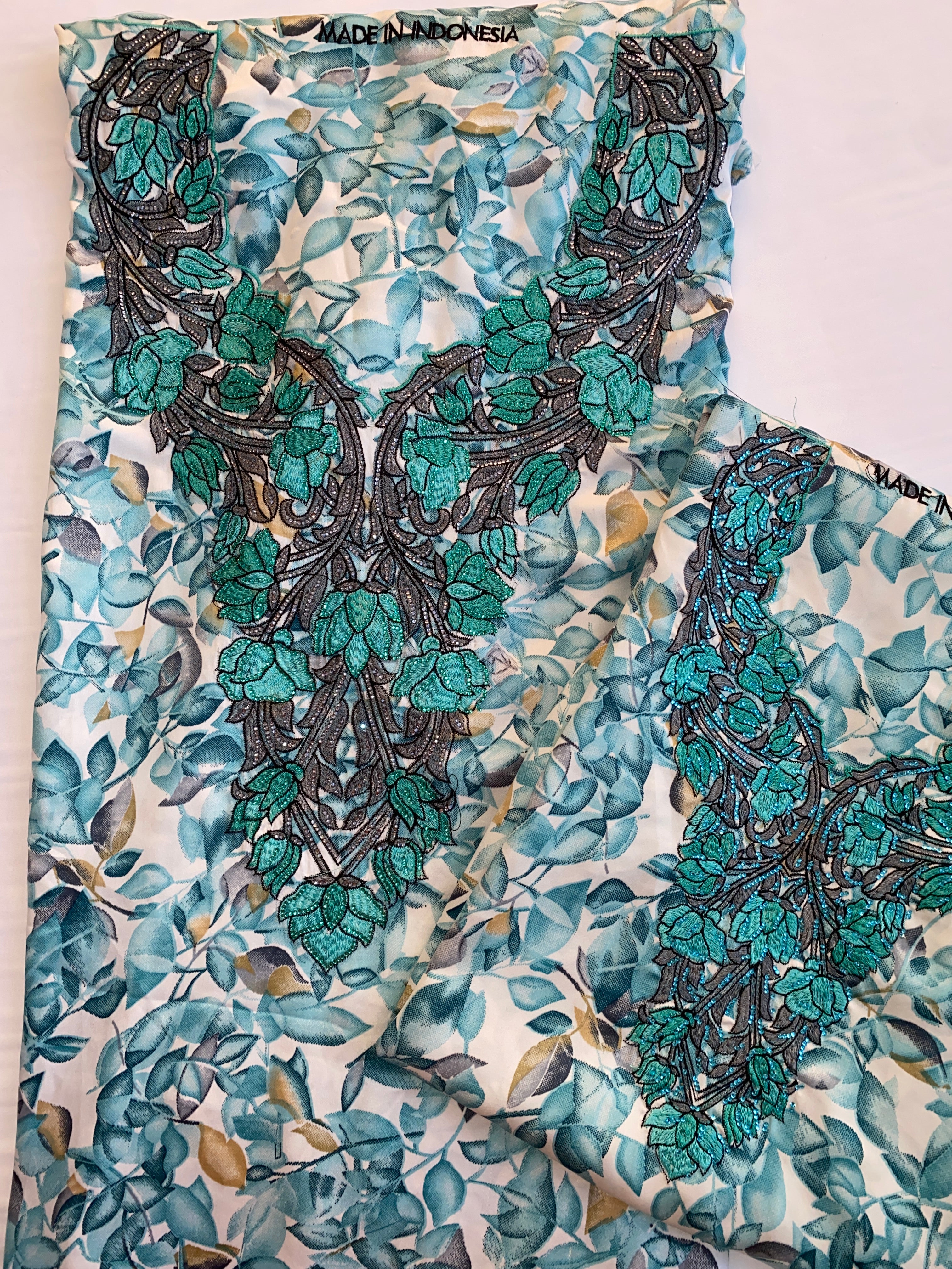 مخاوير أم و بنت