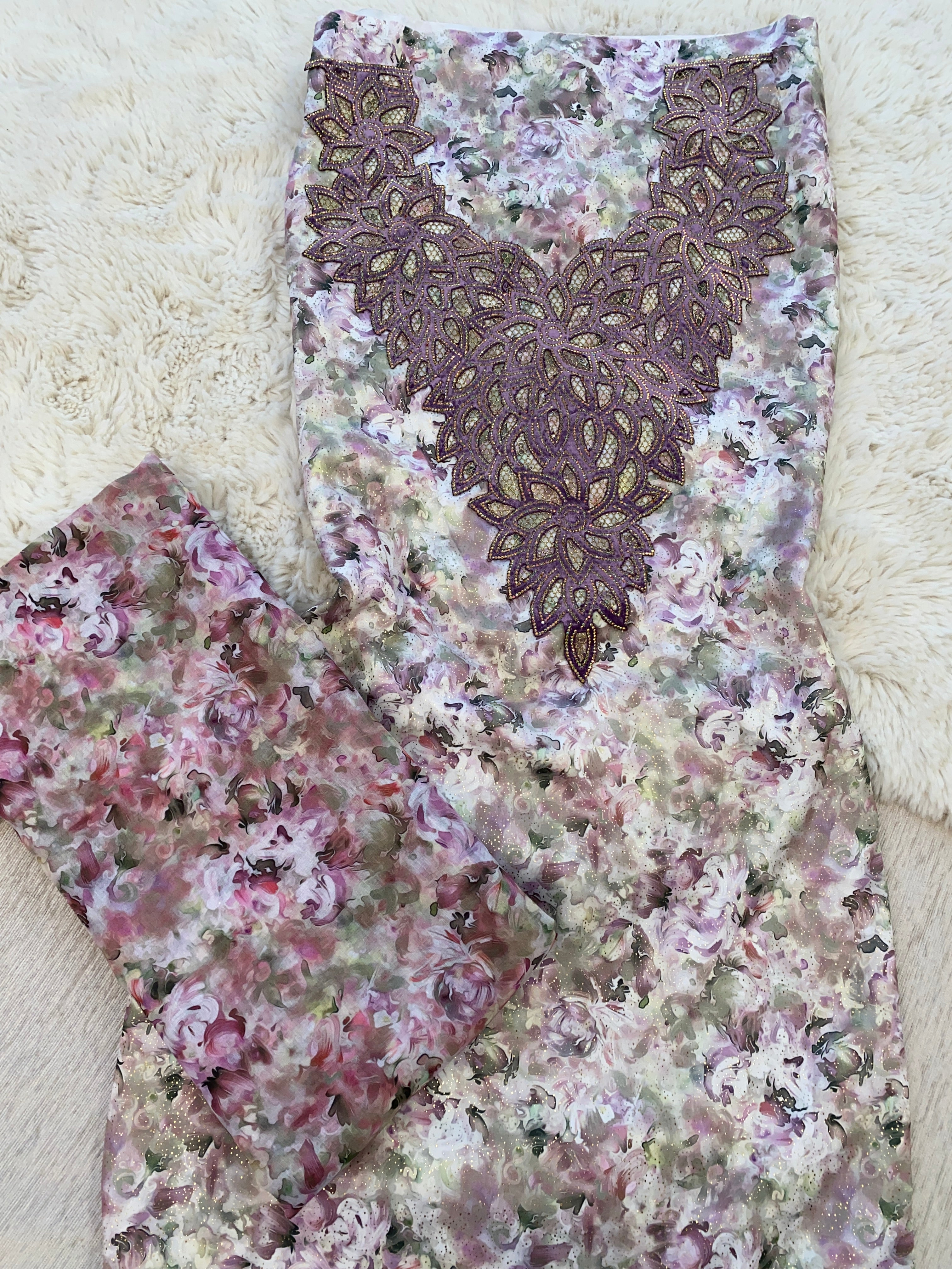 حرير إيطالي دجتال