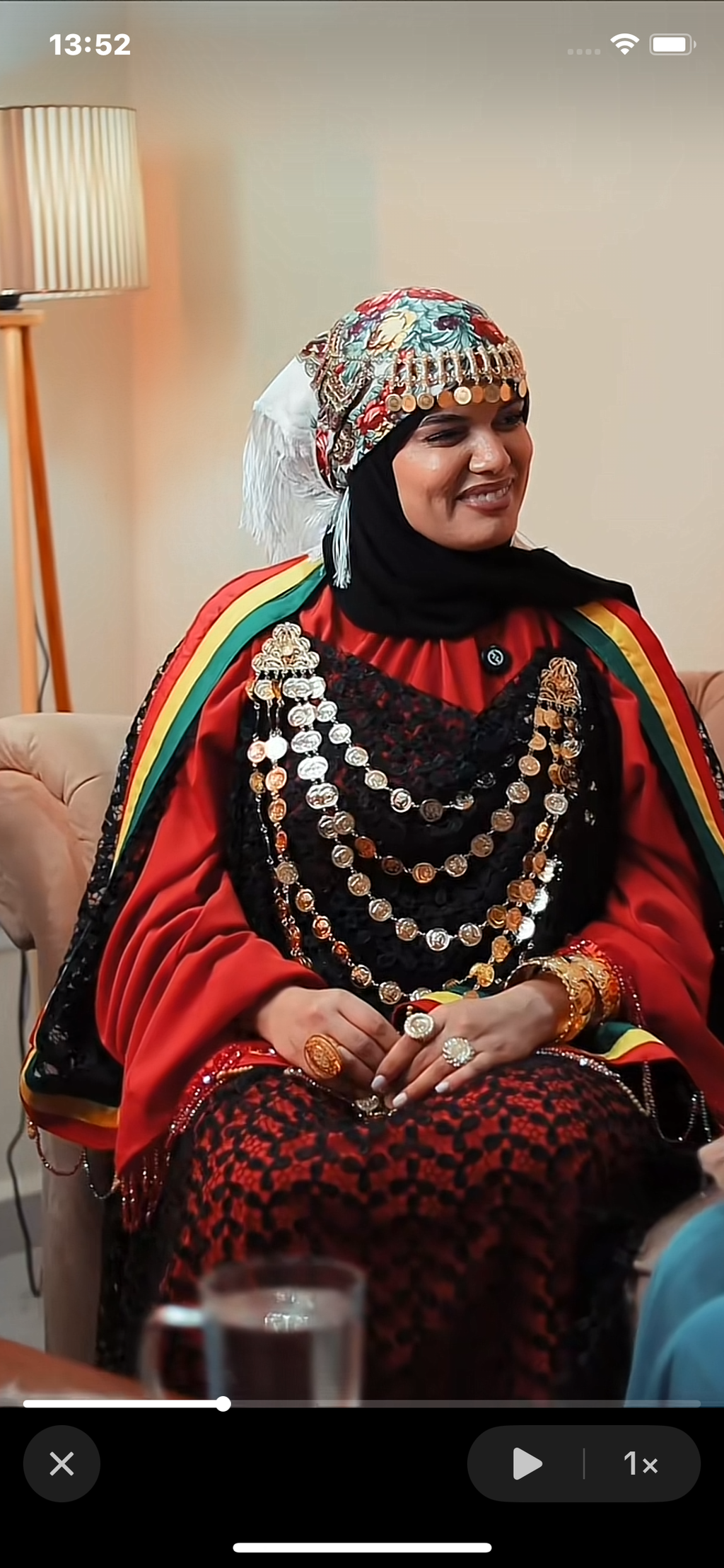 بديل الذهب